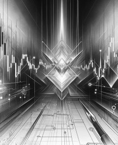 ai-xrp-symmetrical-triangle