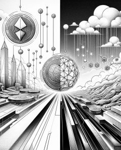 ai-xrp-tao-comparison