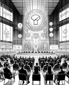ai-xrp-tokyo-2026