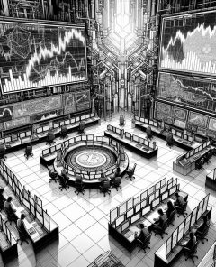 ai-xrp-trade-settlement