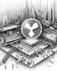 ai-xrp-trading