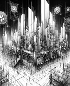ai-xrp-trading-activity