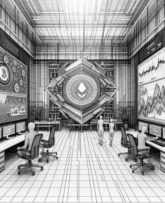 ai-xrp-treasury-integration