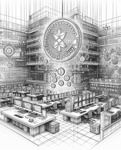 ai-xrp-treasury-integration
