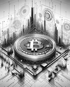 ai-xrp-volatility-analysis