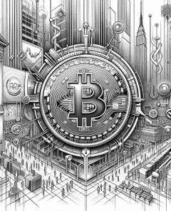 ai-xrp-wall-street-influence