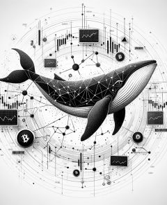 ai-xrp-whale-leverage