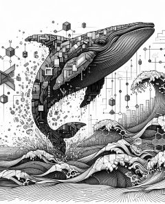 ai-xrp-whale-trading