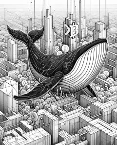 ai-xrp-whale-transfer
