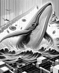 ai-xrp-whale-transfers