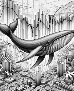 ai-xrp-whales-etf