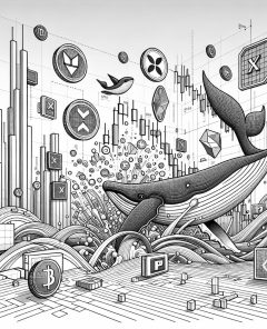 ai-xrp-whales-etfs