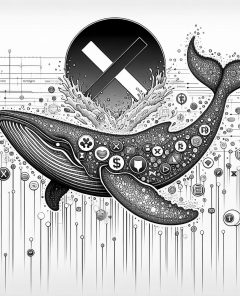 ai-xrp-whales-market