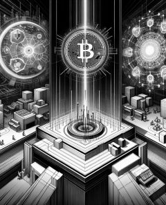 ai-xrphai-token-launch