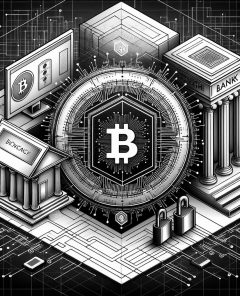 ai-xrpl-boundless-privacy
