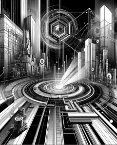 ai-xrpl-quantum-readiness