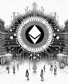 ai-xrpl-tokenization