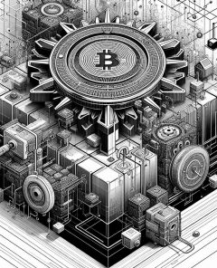 ai-xrpl-zero-knowledge