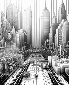 ai-xrpl-zero-knowledge