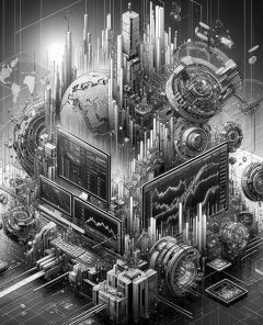 ai-xtb-dach-expansion