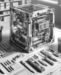 ai-xtool-wonderpress