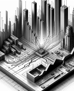 ai-xtrackers-etf