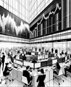 ai-xtrackers-etf