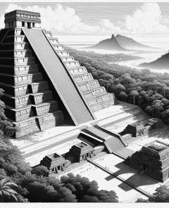ai-xunantunich-maya-ruins