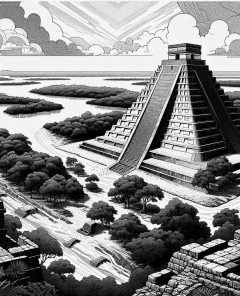 ai-xunantunich-maya-ruins