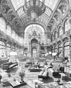 ai-xxxlutz-airbnb-vienna