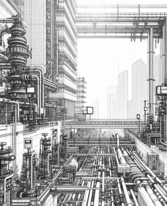 ai-xylem-water-technology