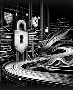 ai-xz-utils-security-update