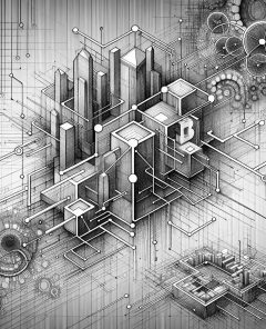 ai-y-combinator-stablecoin-investment