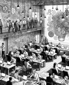 ai-y-combinator-startups