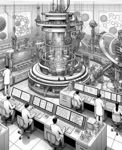 ai-y-mabs-therapeutics