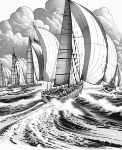 ai-yachting-segelmagazin
