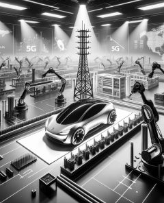 ai-yageo-corp-tech-boom