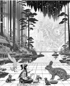 ai-yakari-adventure