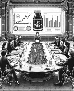 ai-yakult-investment-strategy