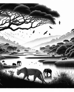 ai-yala-national-park
