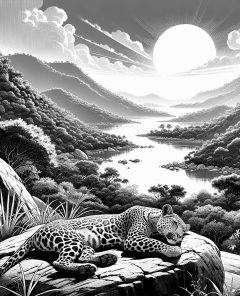 ai-yala-nationalpark