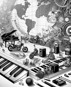 ai-yamaha-diversification
