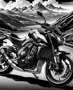 ai-yamaha-mt-07