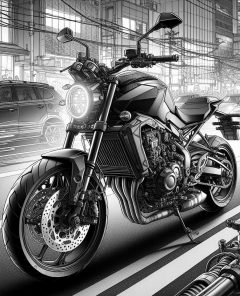 ai-yamaha-mt-07-upgrades