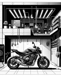 ai-yamaha-mt07-energy-savings