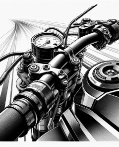 ai-yamaha-mt07-highsider