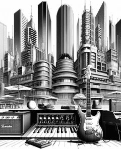 ai-yamaha-revstar