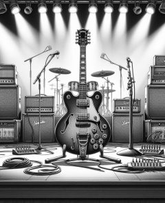 ai-yamaha-revstar