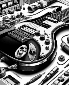ai-yamaha-revstar