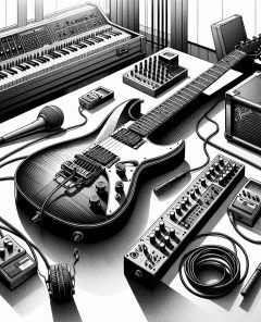 ai-yamaha-revstar